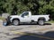 2026 GMC Sierra 3500 Pro