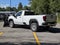 2026 GMC Sierra 3500 Pro
