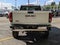 2026 GMC Sierra 3500 Pro
