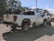 2026 GMC Sierra 3500 Pro