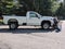 2026 GMC Sierra 3500 Pro