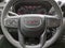2026 GMC Sierra 3500 Pro