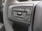 2026 GMC Sierra 3500 Pro