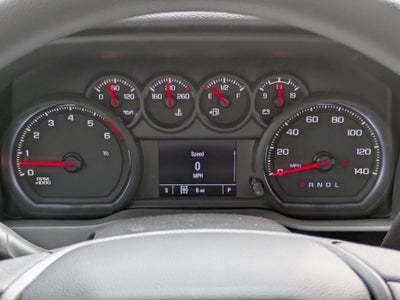 2026 GMC Sierra 3500 Pro