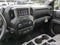 2026 GMC Sierra 3500 Pro