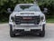 2026 GMC Sierra 3500 Pro