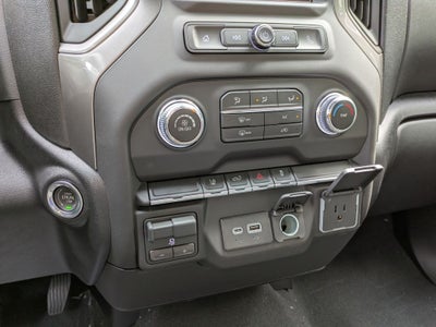 2026 GMC Sierra 3500 Pro