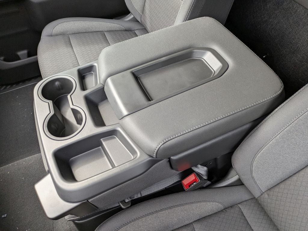 2026 GMC Sierra 3500 Pro