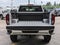 2026 GMC Sierra 3500 Pro