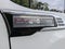 2026 GMC Sierra 3500 Pro