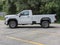 2026 GMC Sierra 3500 Pro