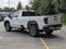 2026 GMC Sierra 3500 Pro