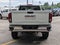 2026 GMC Sierra 3500 Pro