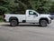 2026 GMC Sierra 3500 Pro