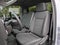 2026 GMC Sierra 3500 Pro