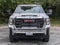 2026 GMC Sierra 3500 Pro