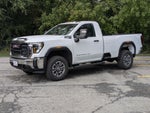2026 GMC Sierra 3500 Pro