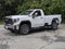 2026 GMC Sierra 3500 Pro