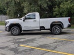 2026 GMC Sierra 3500 Pro