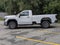 2026 GMC Sierra 3500 Pro
