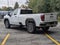 2026 GMC Sierra 3500 Pro