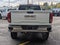2026 GMC Sierra 3500 Pro