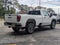 2026 GMC Sierra 3500 Pro
