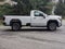 2026 GMC Sierra 3500 Pro