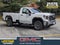 2026 GMC Sierra 3500 Pro