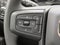 2026 GMC Sierra 3500 Pro