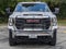 2026 GMC Sierra 3500 Pro