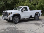 2026 GMC Sierra 3500 Pro
