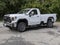 2026 GMC Sierra 3500 Pro