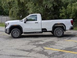 2026 GMC Sierra 3500 Pro
