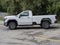 2026 GMC Sierra 3500 Pro