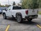2026 GMC Sierra 3500 Pro