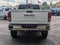 2026 GMC Sierra 3500 Pro