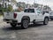2026 GMC Sierra 3500 Pro