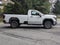 2026 GMC Sierra 3500 Pro