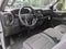 2026 GMC Sierra 3500 Pro
