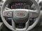 2026 GMC Sierra 3500 Pro