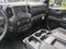 2026 GMC Sierra 3500 Pro