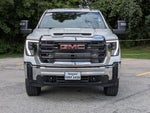 2026 GMC Sierra 3500 Pro
