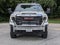 2026 GMC Sierra 3500 Pro