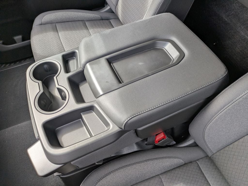 2026 GMC Sierra 3500 Pro
