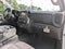 2026 GMC Sierra 3500 Pro
