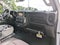 2026 GMC Sierra 3500 Pro