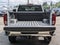 2026 GMC Sierra 3500 Pro