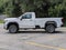 2026 GMC Sierra 3500 Pro