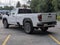 2026 GMC Sierra 3500 Pro